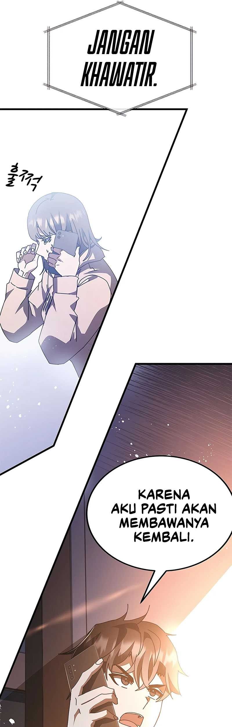 Chapter 46 - halaman 43