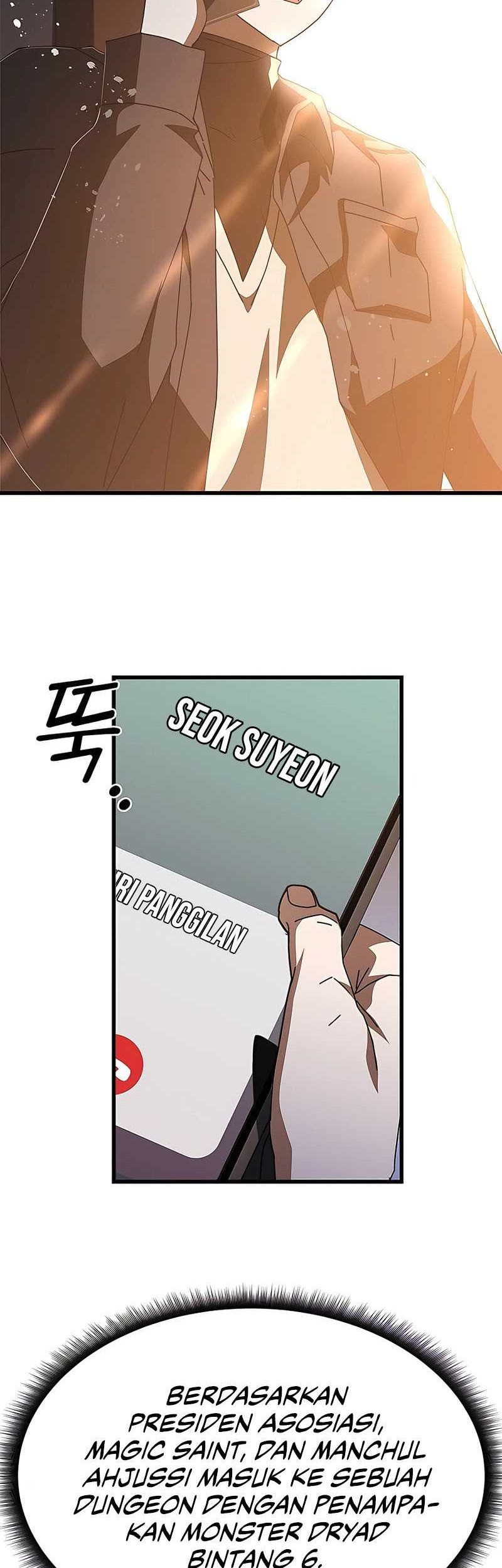 Chapter 46 - halaman 44