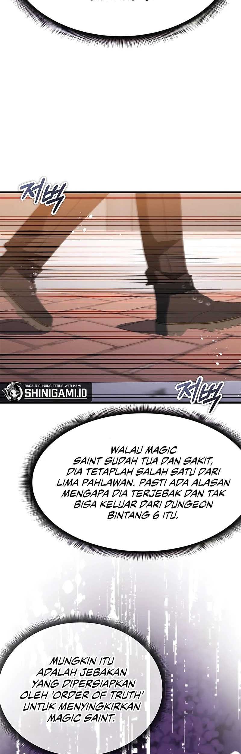Chapter 46 - halaman 45