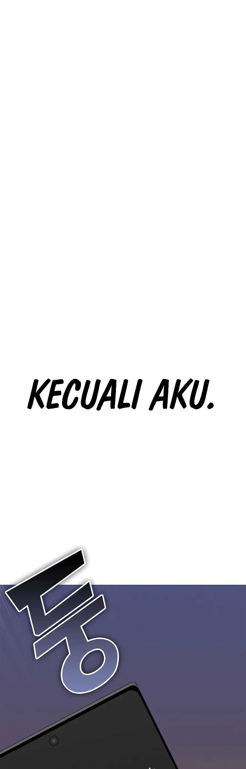 Chapter 46 - halaman 47