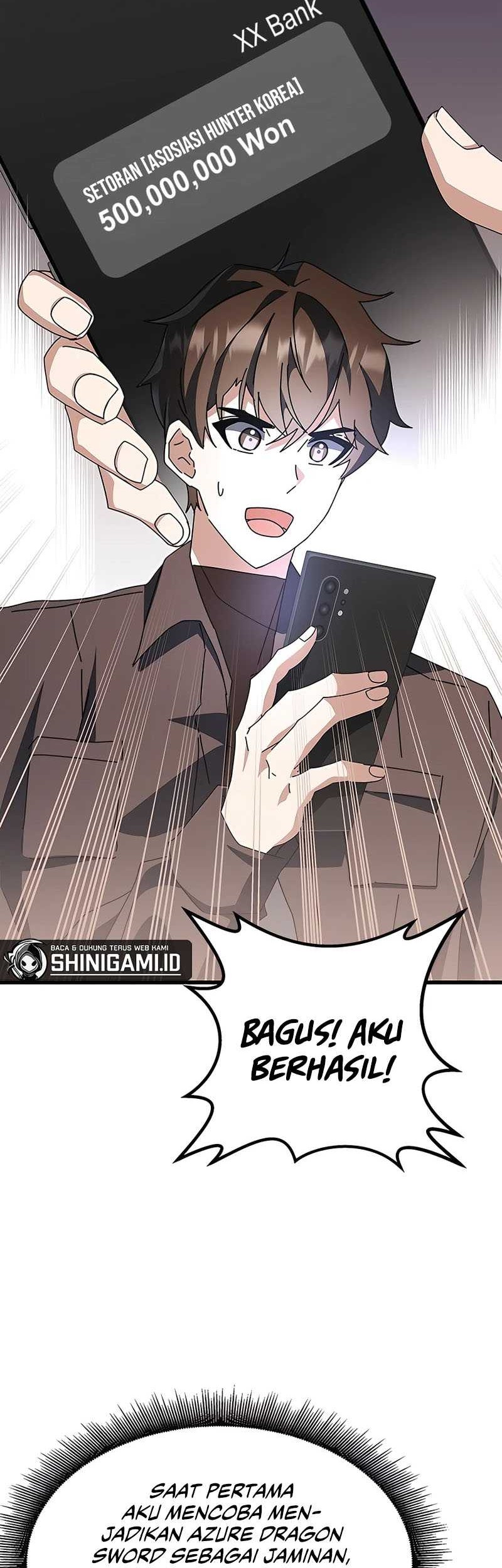 Chapter 46 - halaman 48