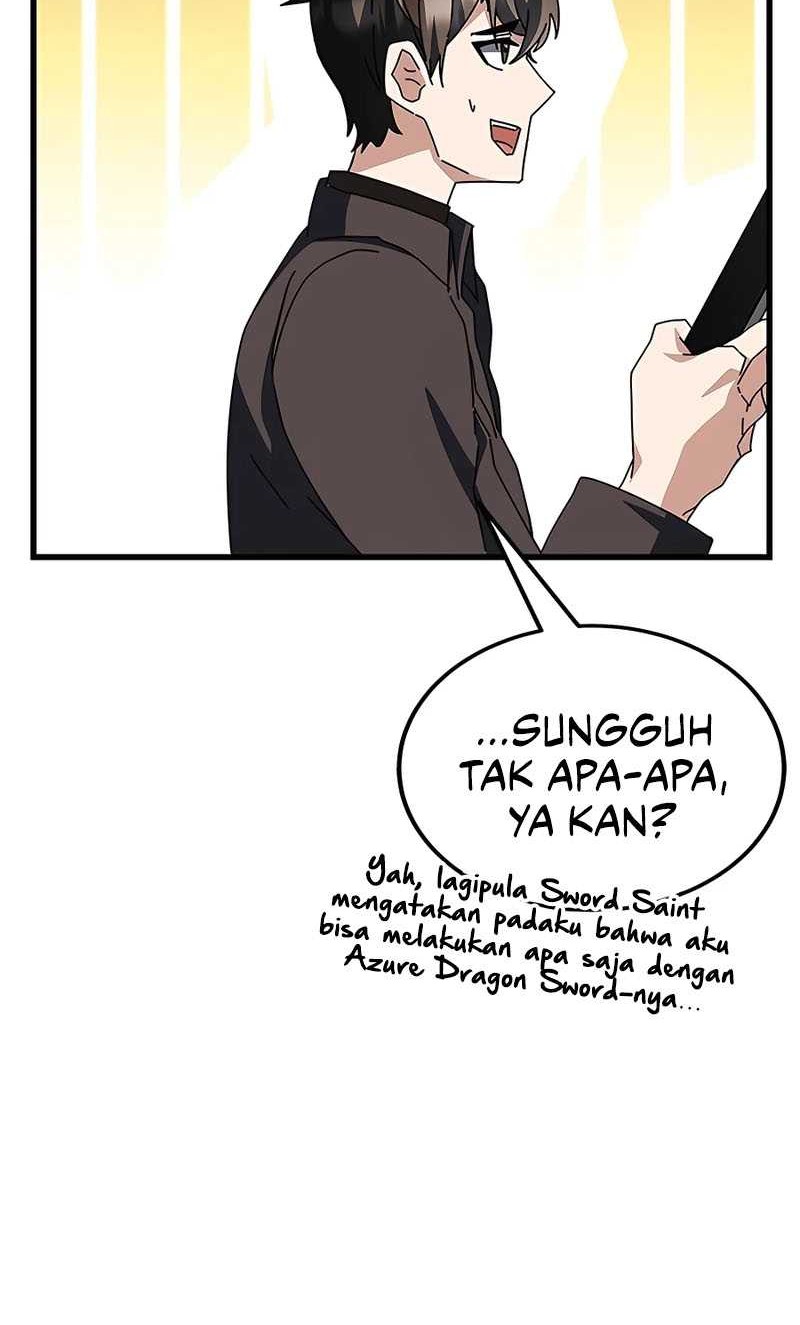 Chapter 46 - halaman 50
