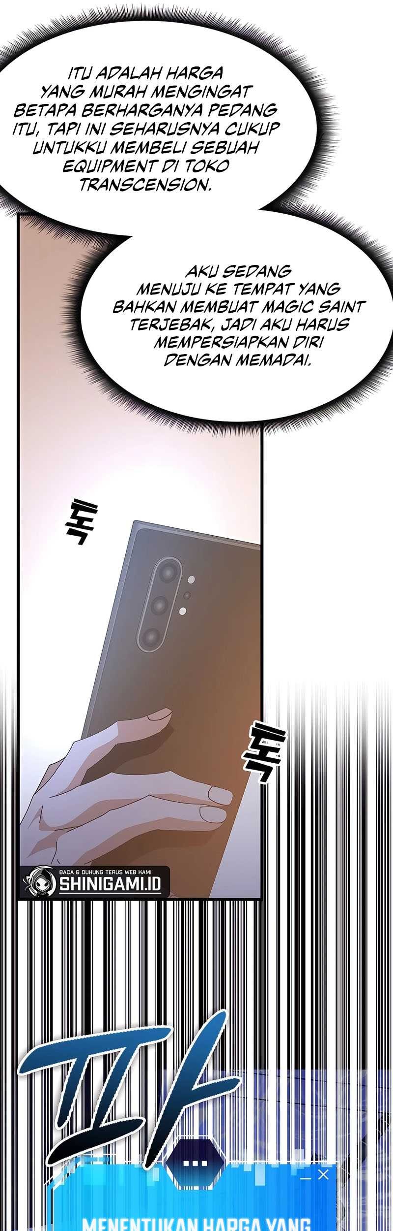 Chapter 46 - halaman 51