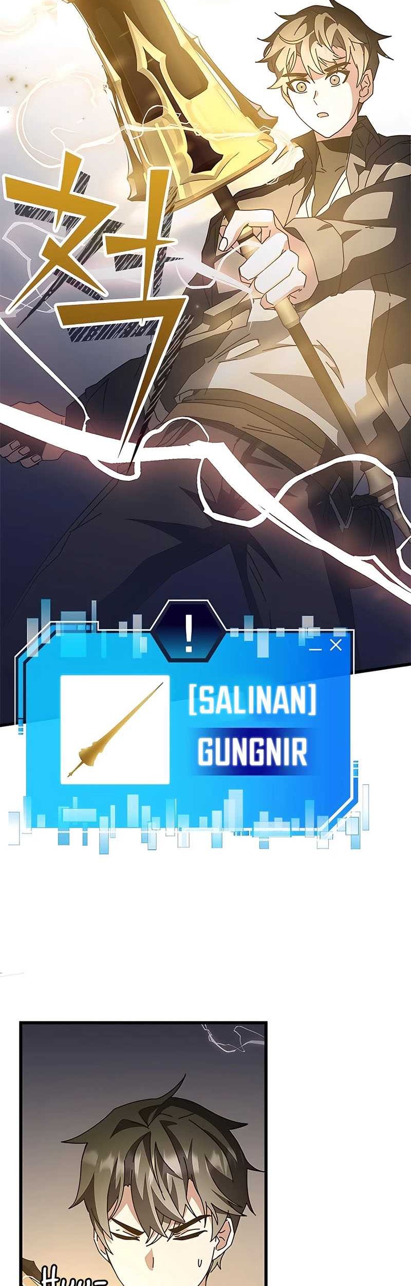Chapter 46 - halaman 55
