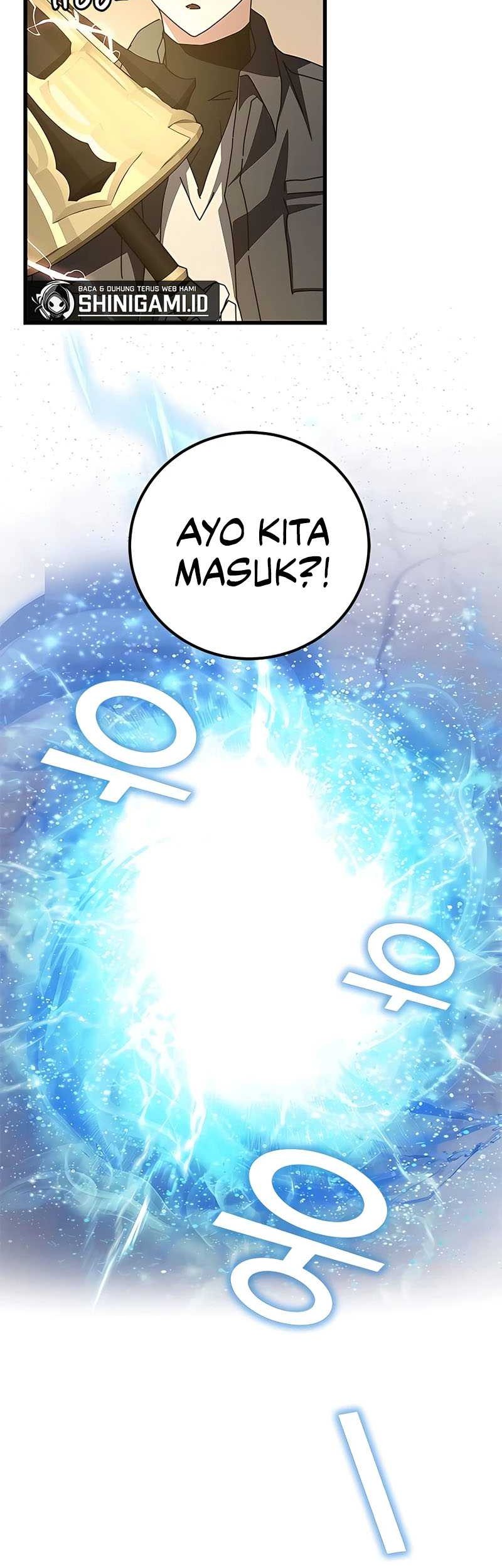 Chapter 46 - halaman 56