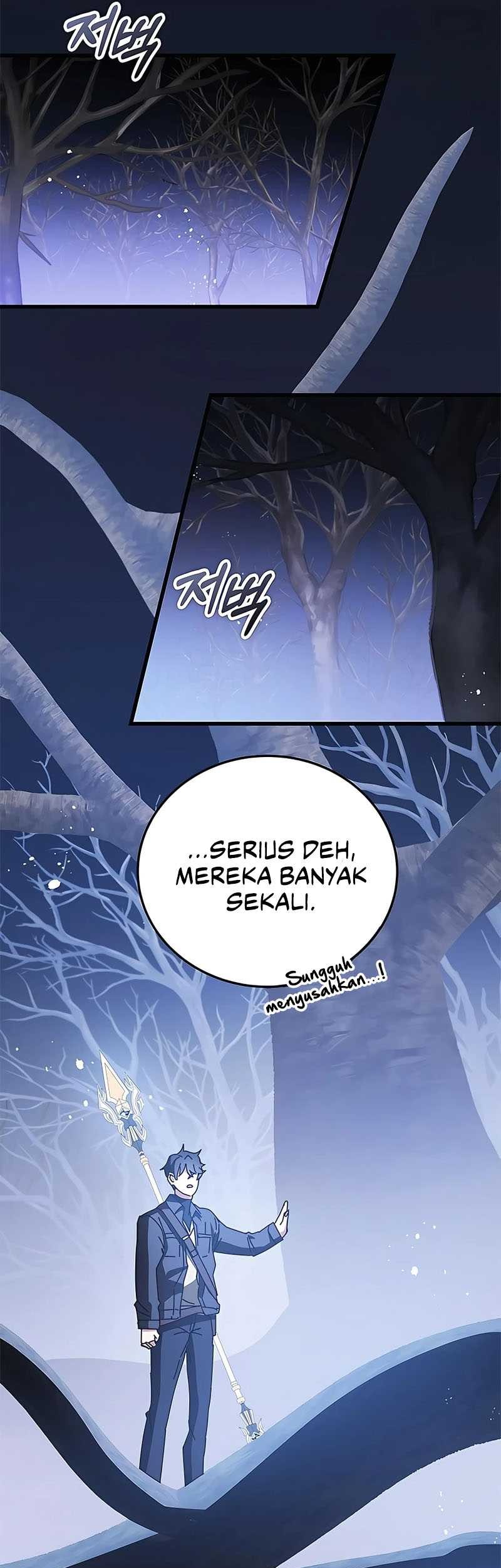 Chapter 46 - halaman 58