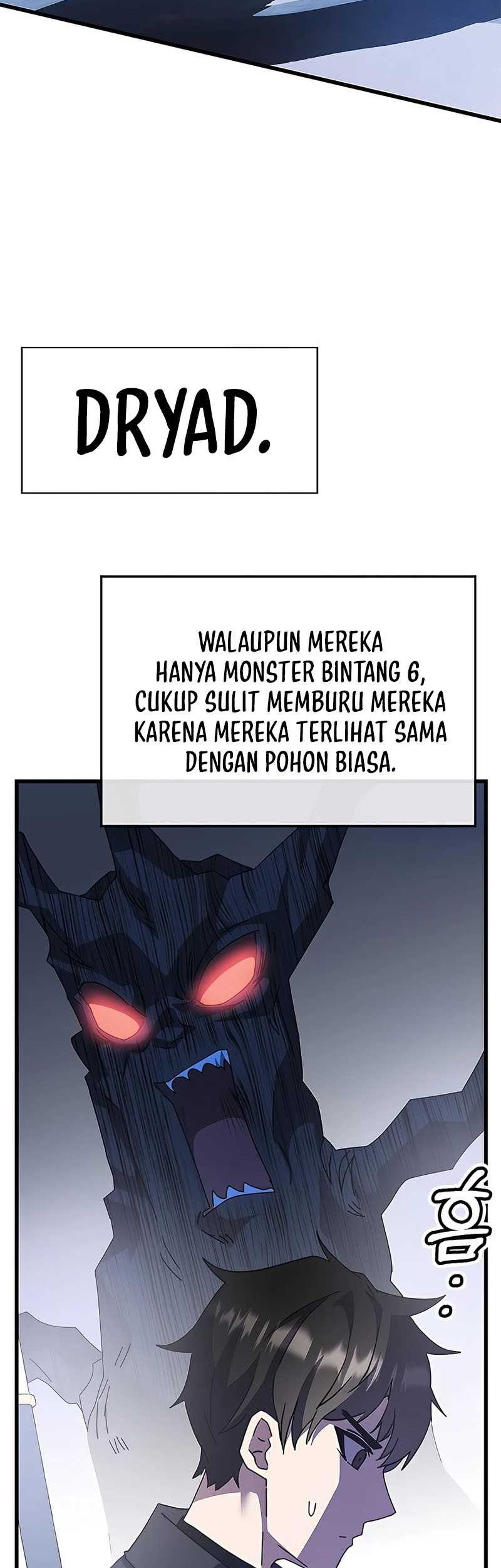 Chapter 46 - halaman 59