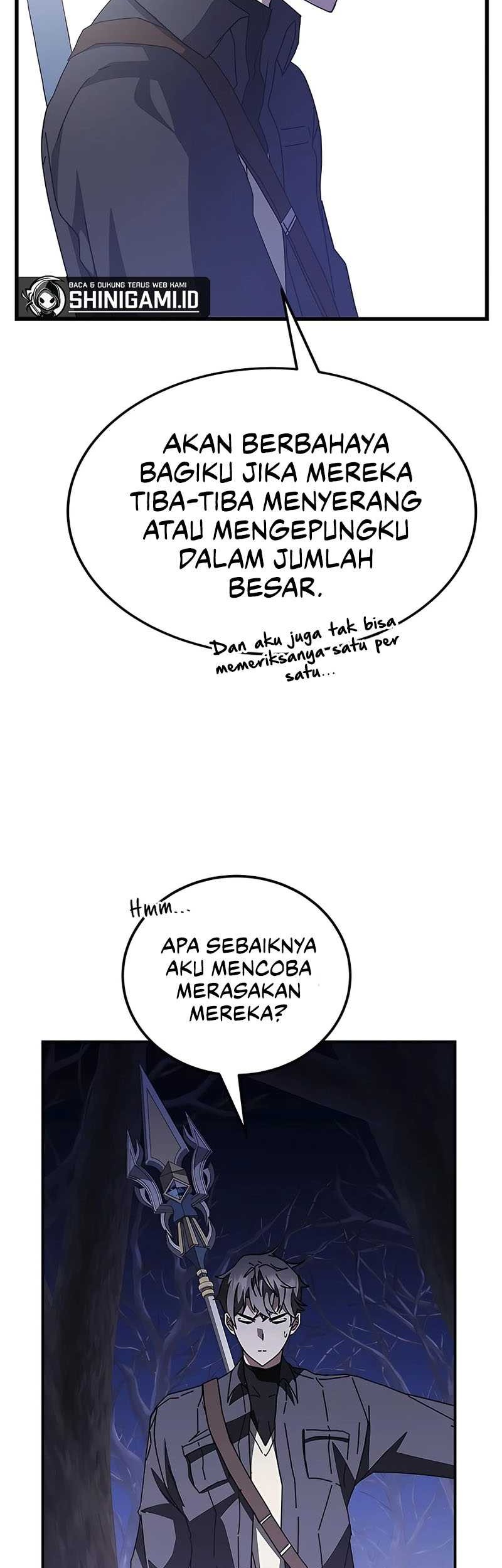 Chapter 46 - halaman 60