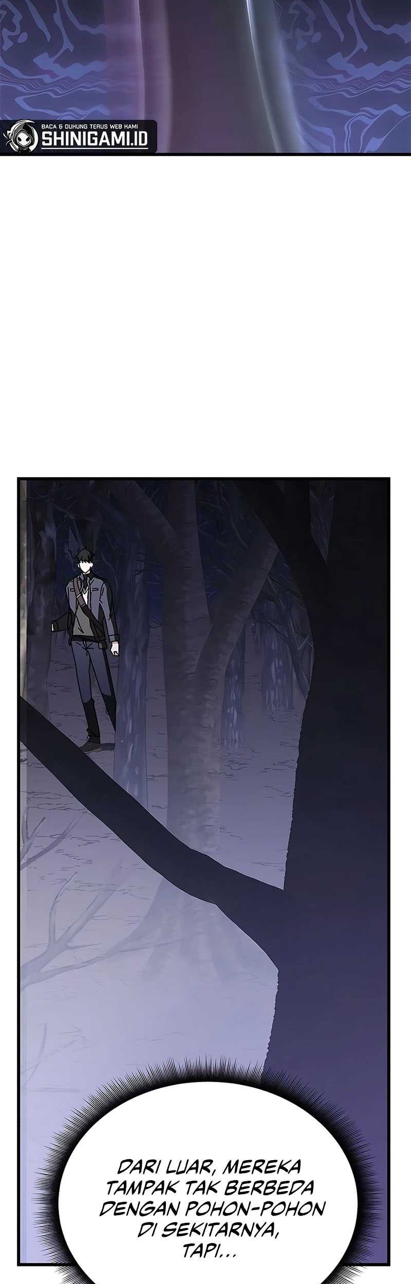 Chapter 46 - halaman 64