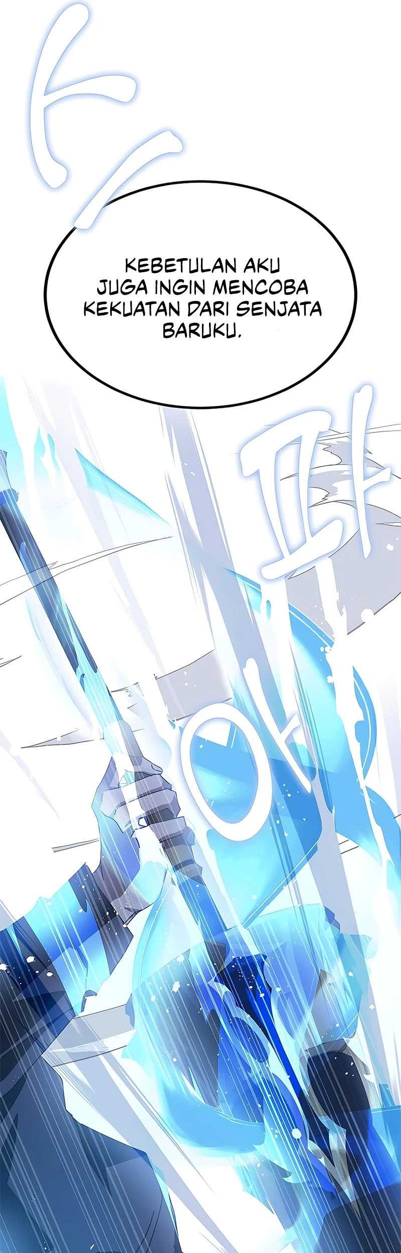 Chapter 46 - halaman 66