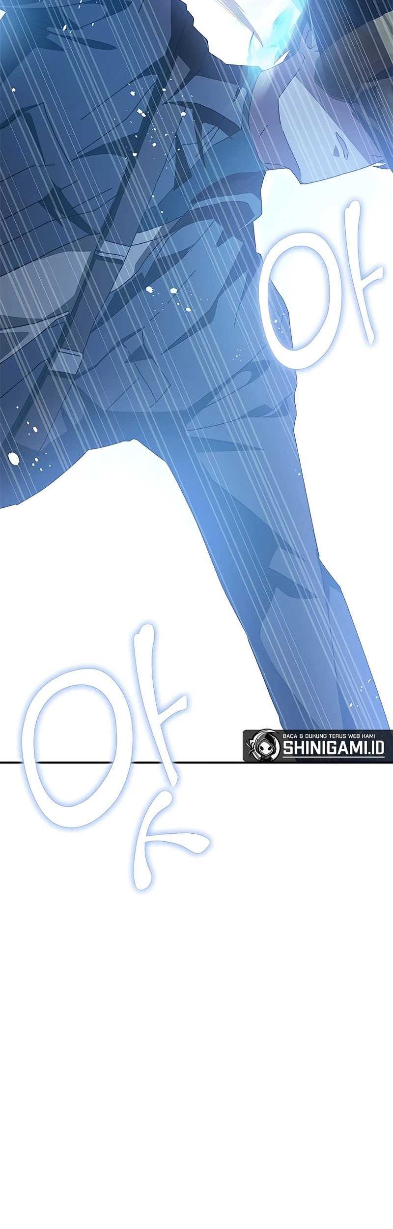 Chapter 46 - halaman 67