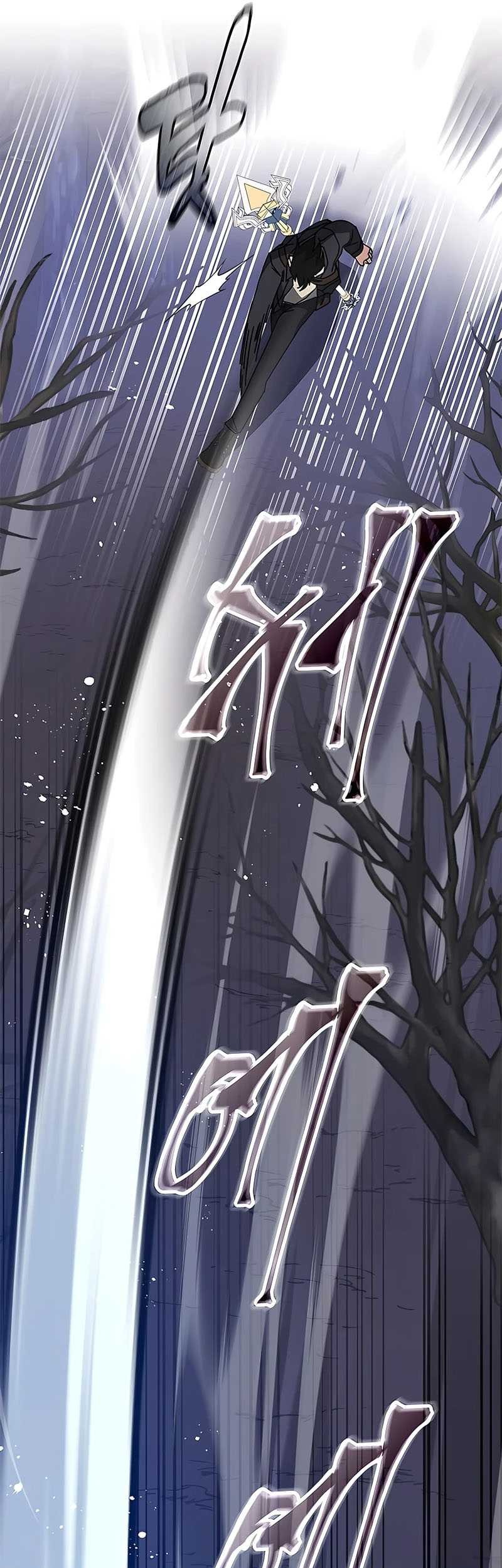 Chapter 46 - halaman 69