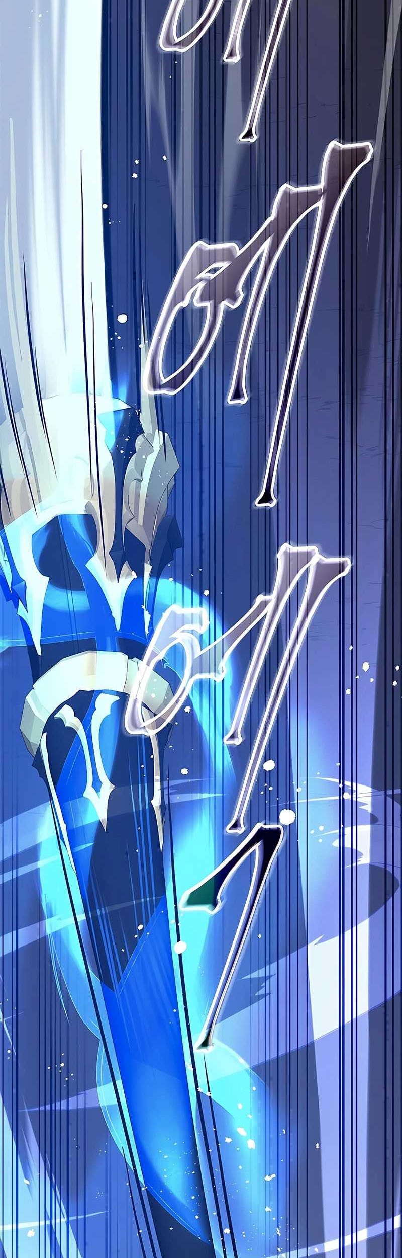 Chapter 46 - halaman 70
