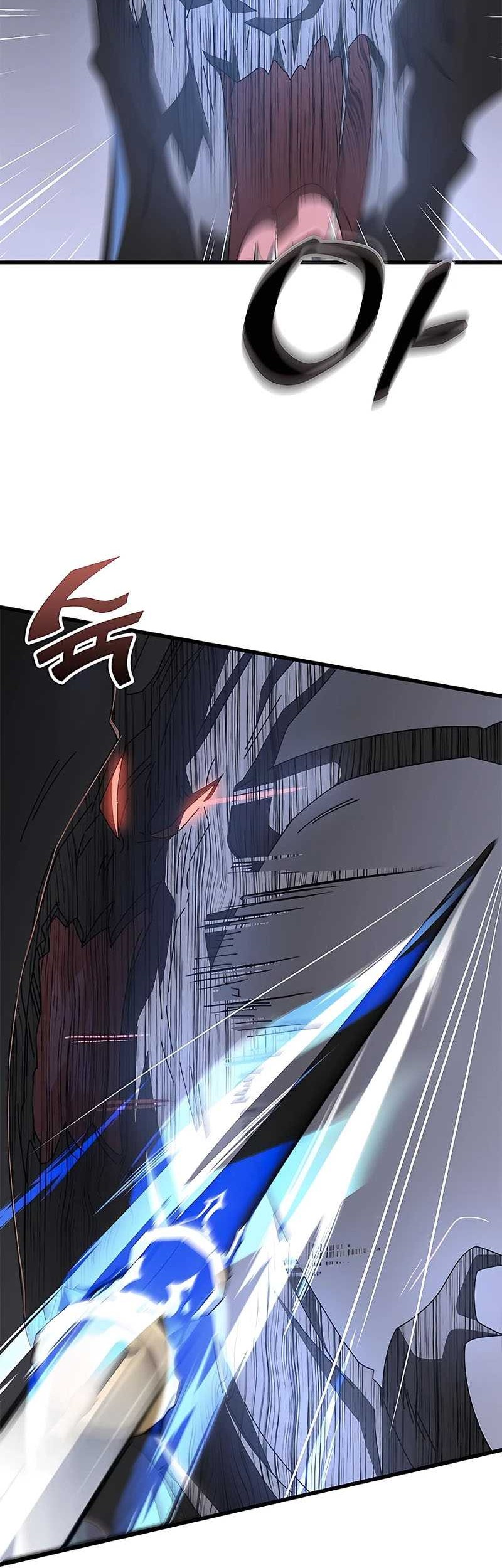 Chapter 46 - halaman 74