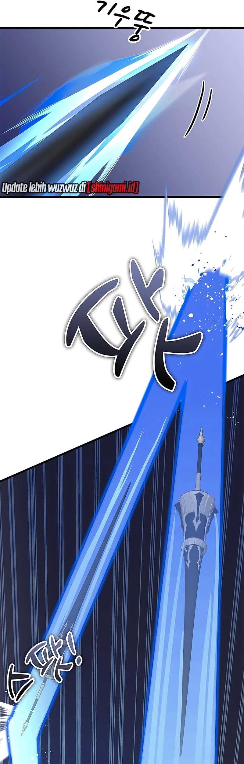 Chapter 46 - halaman 76