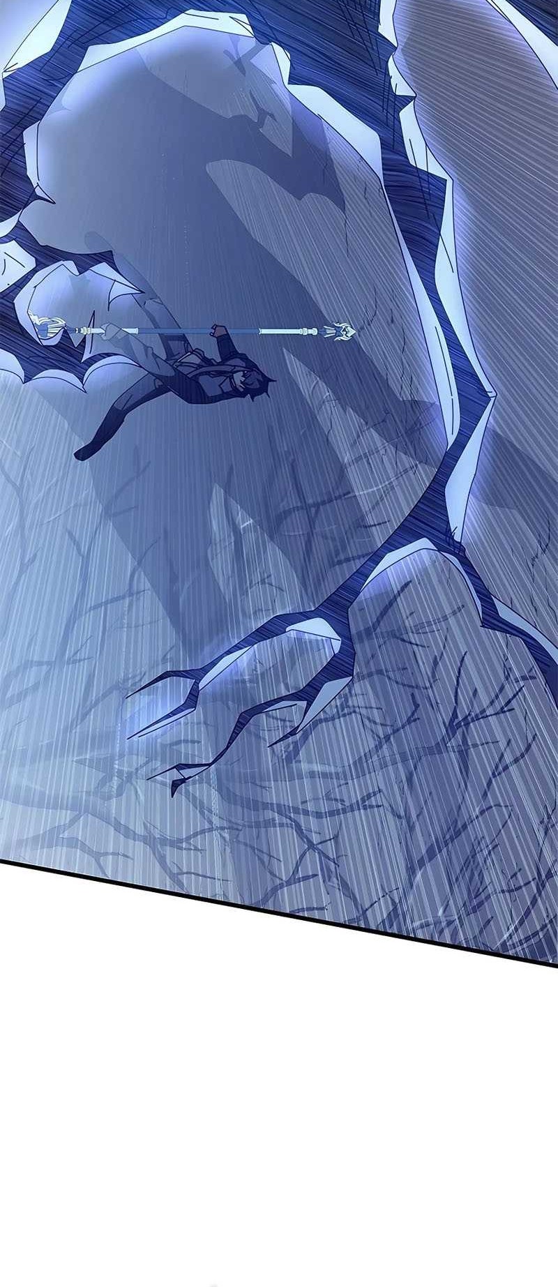 Chapter 46 - halaman 79