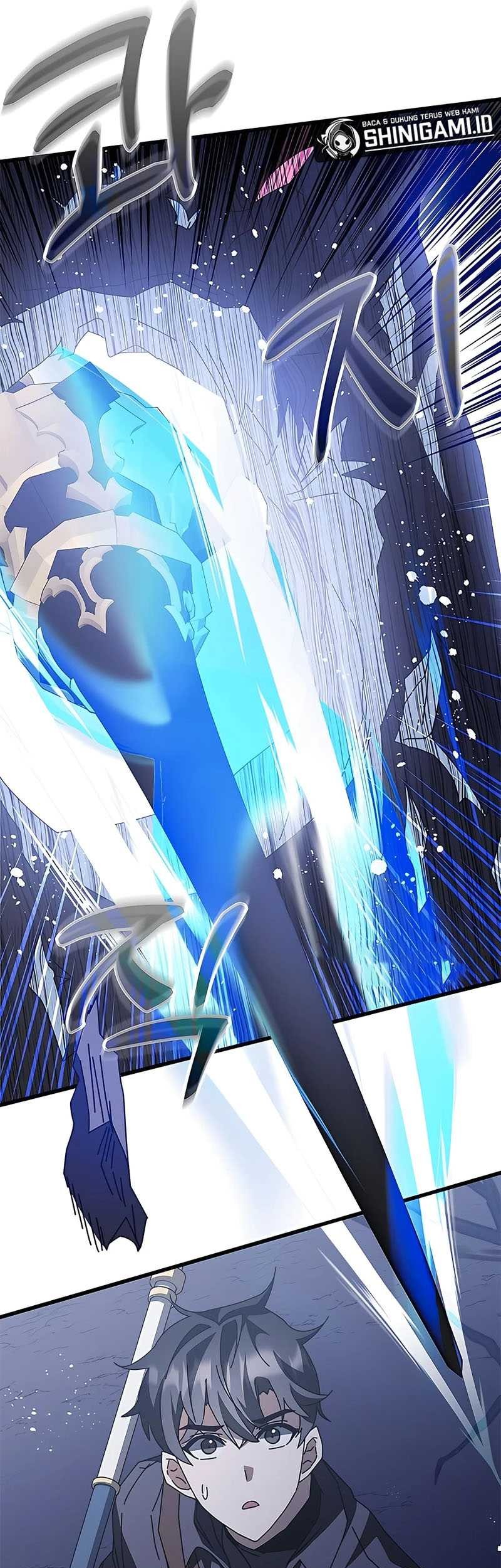 Chapter 46 - halaman 80