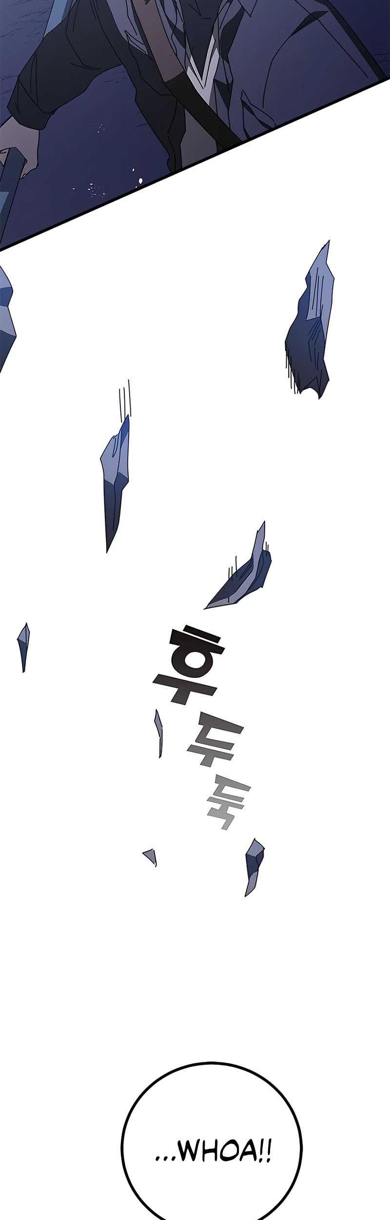 Chapter 46 - halaman 81