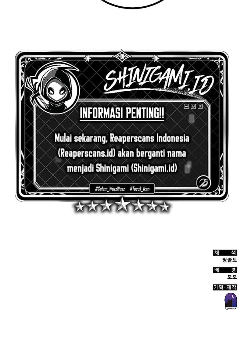 Chapter 46 - halaman 82