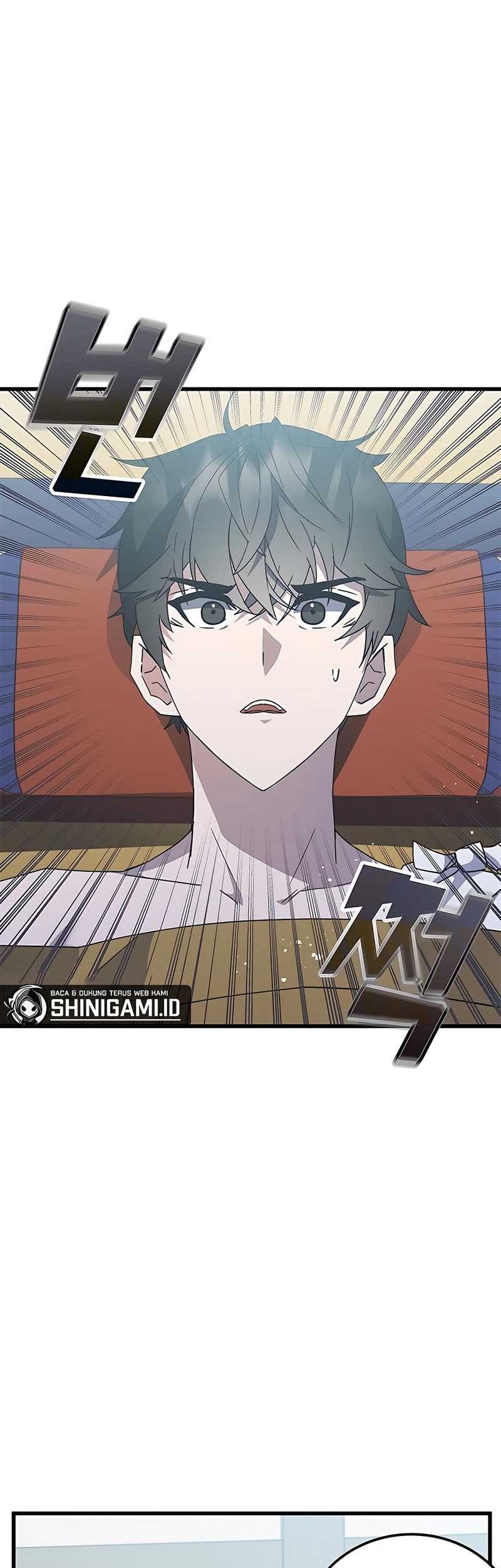Chapter 46 - halaman 3
