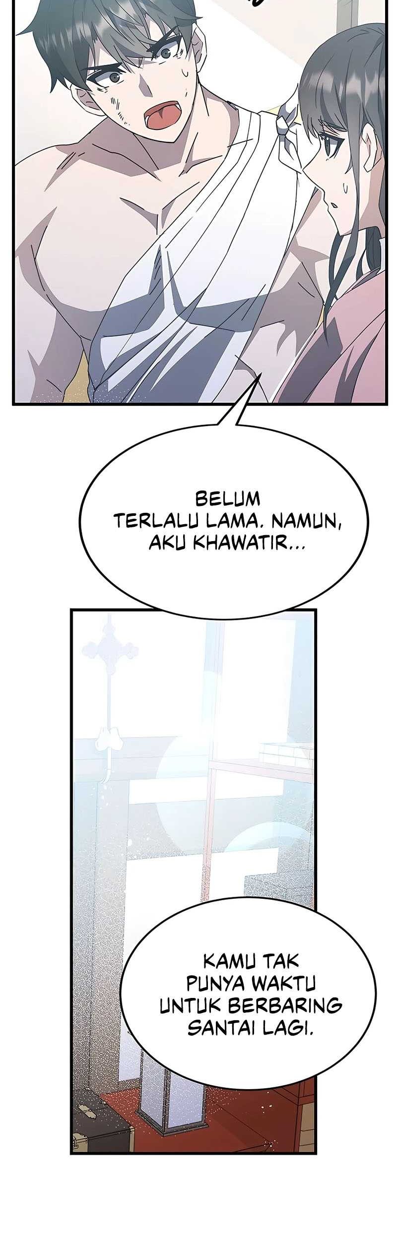 Chapter 46 - halaman 5