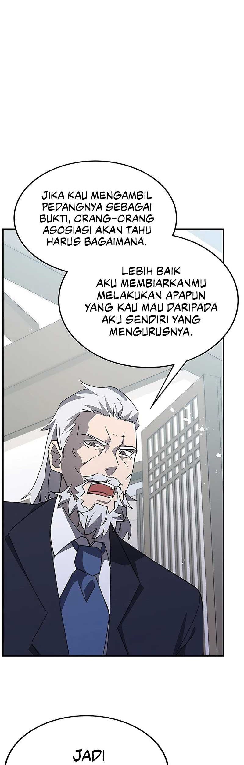 Chapter 46 - halaman 12