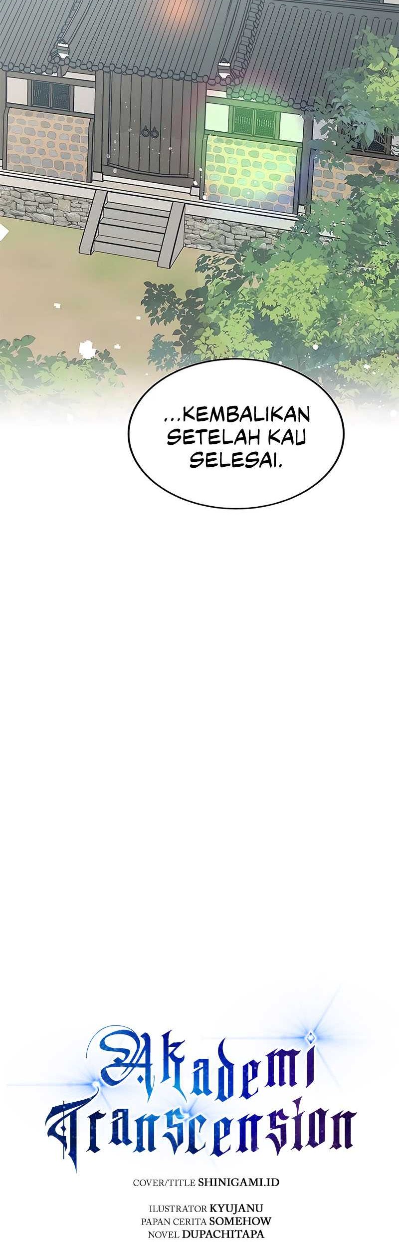 Chapter 46 - halaman 14