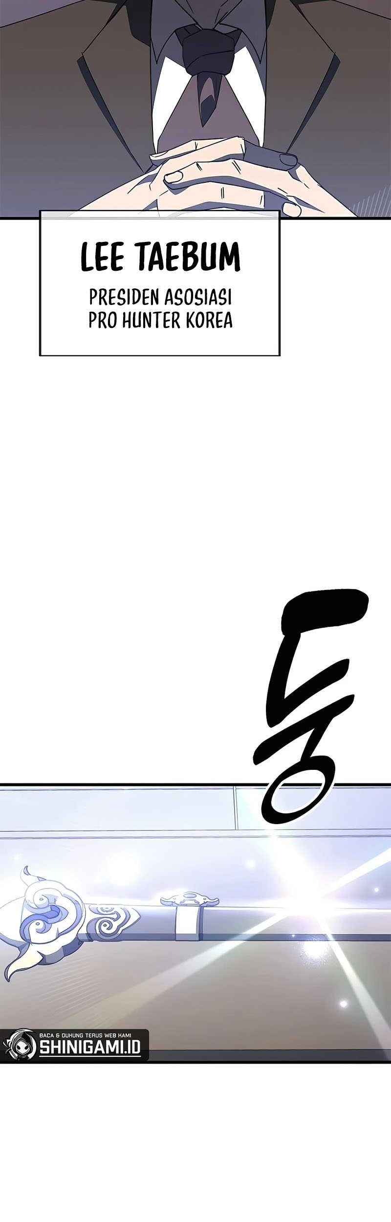 Chapter 46 - halaman 17