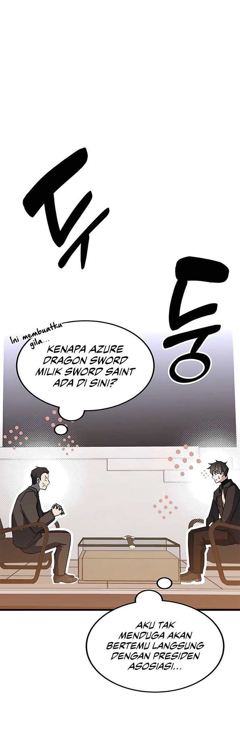 Chapter 46 - halaman 18