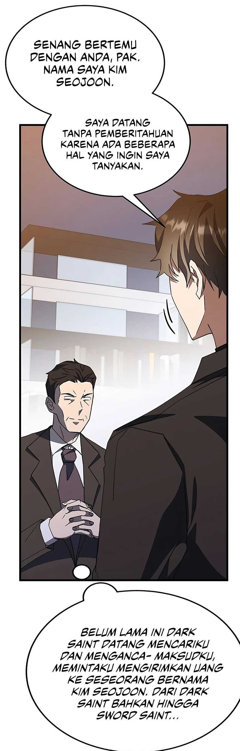 Chapter 46 - halaman 19