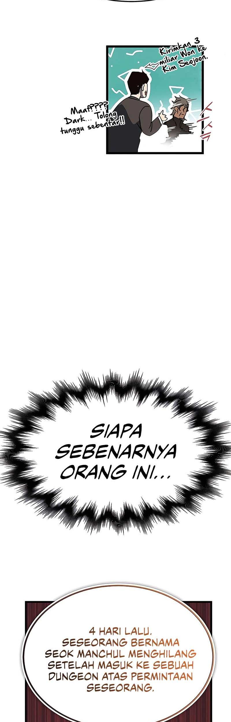 Chapter 46 - halaman 20