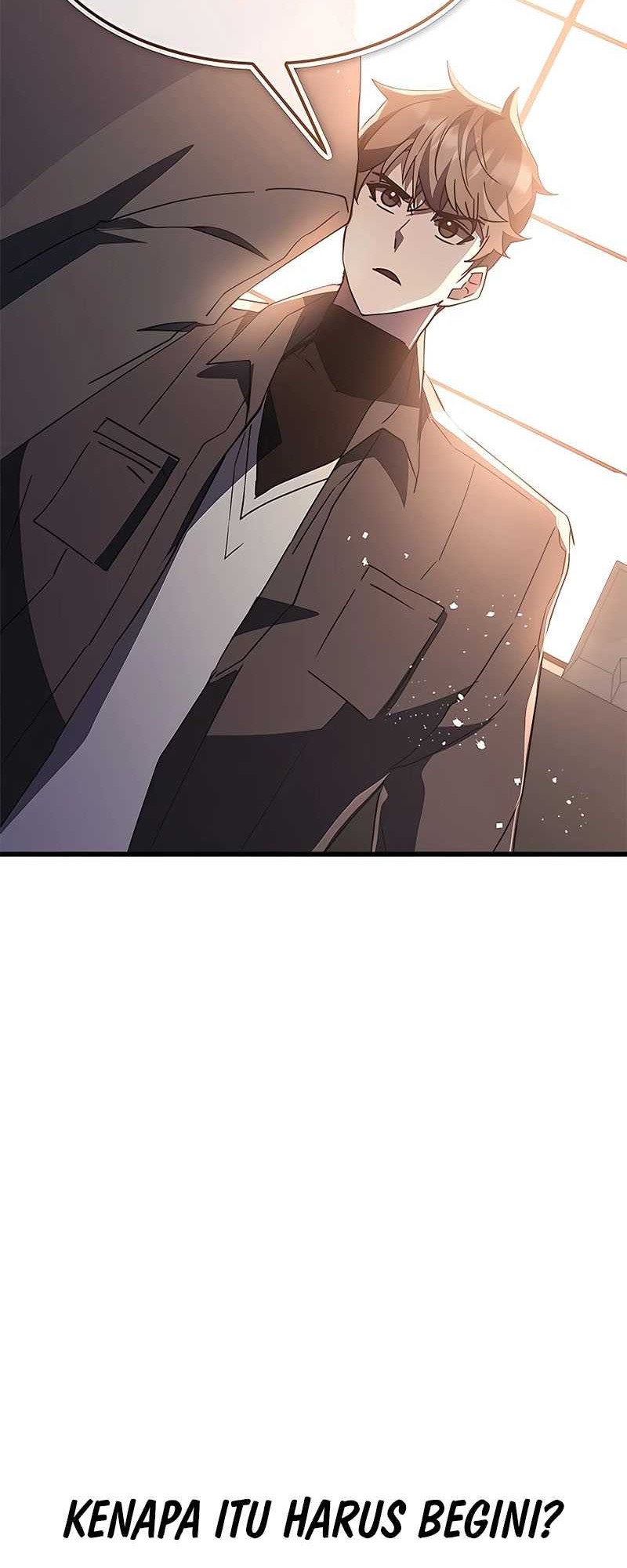 Chapter 46 - halaman 22
