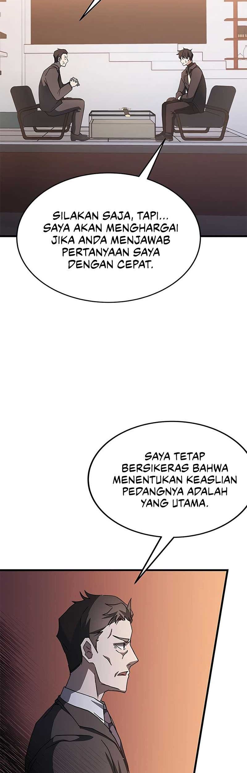 Chapter 46 - halaman 24