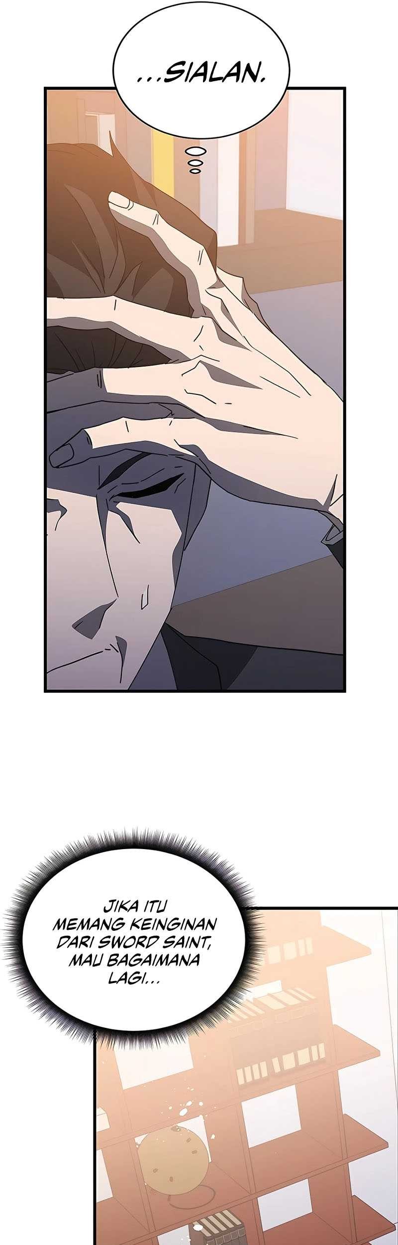 Chapter 46 - halaman 27
