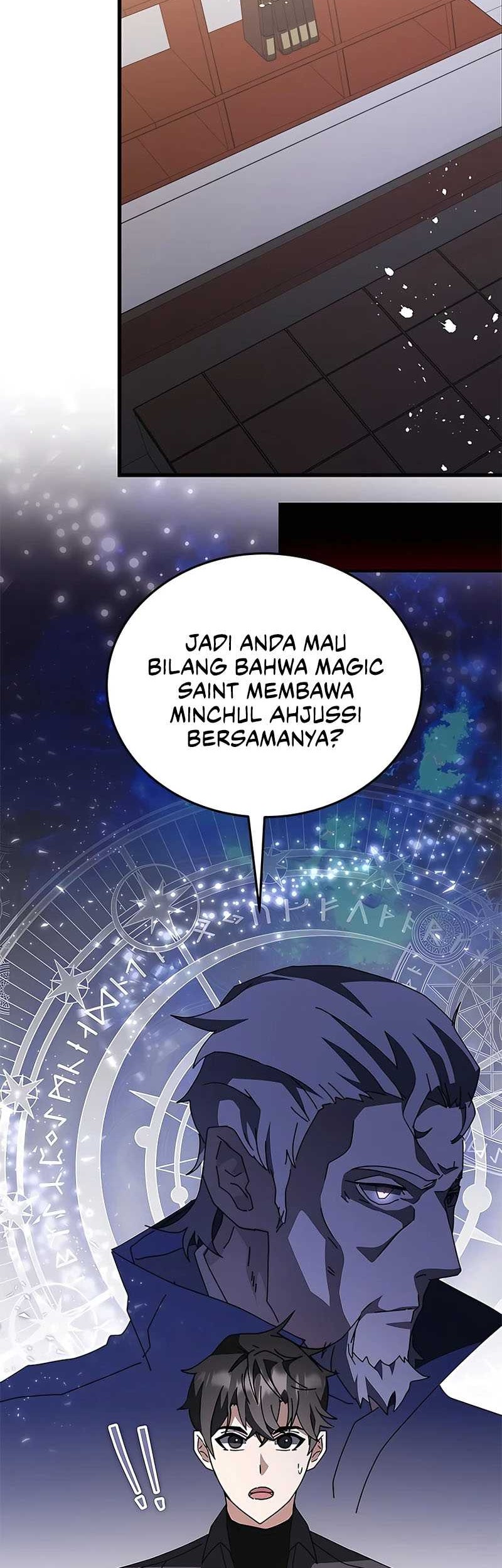 Chapter 46 - halaman 28