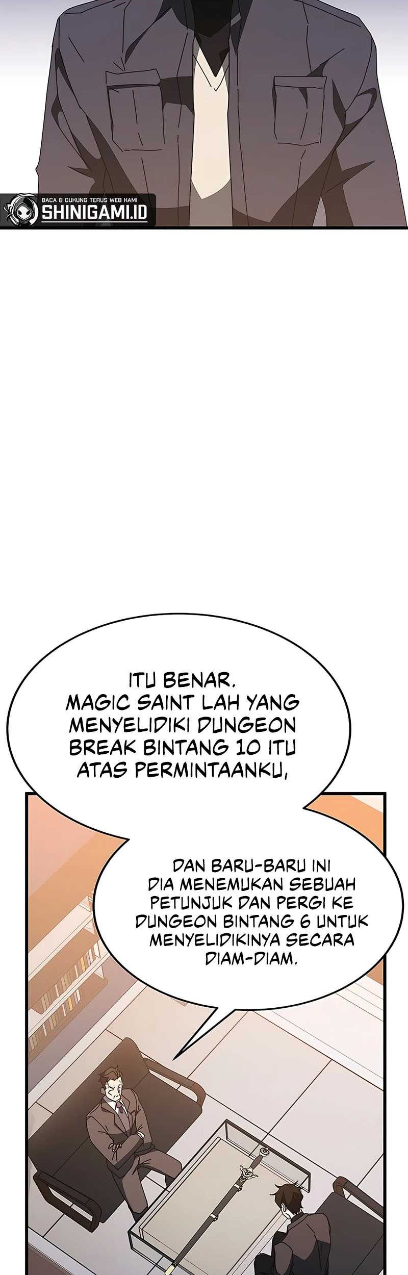 Chapter 46 - halaman 29
