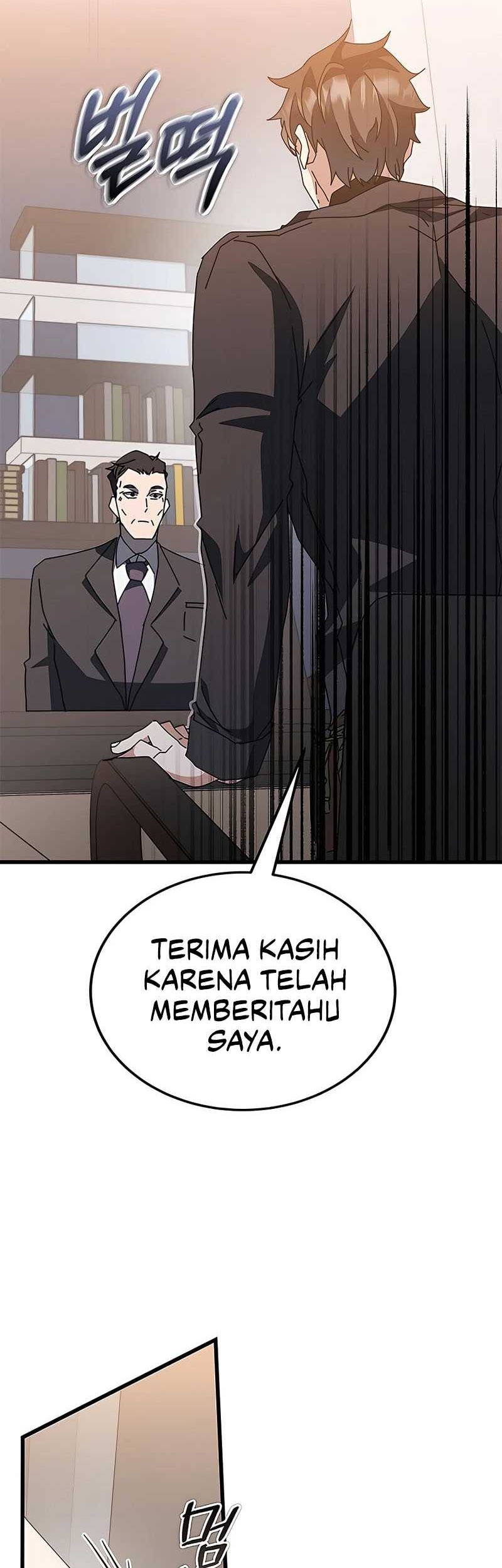 Chapter 46 - halaman 32