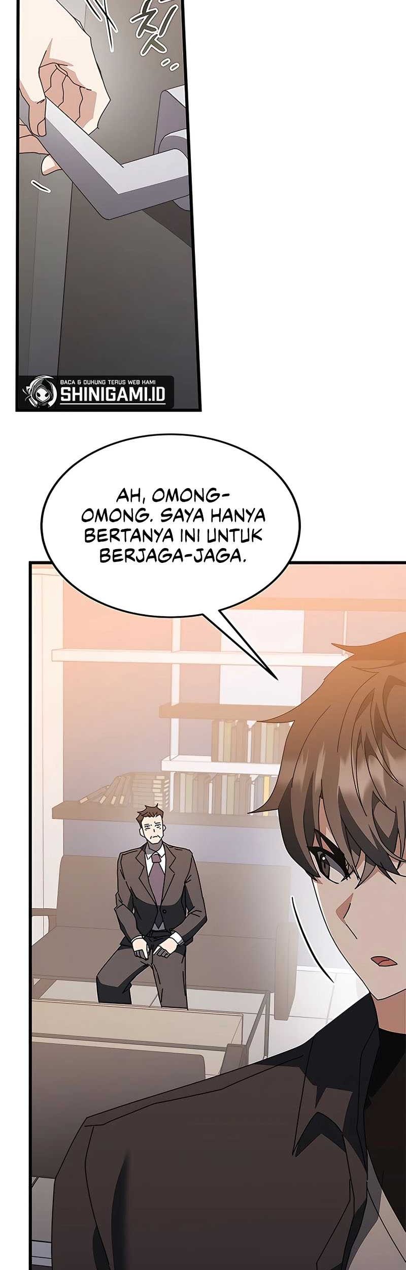 Chapter 46 - halaman 33