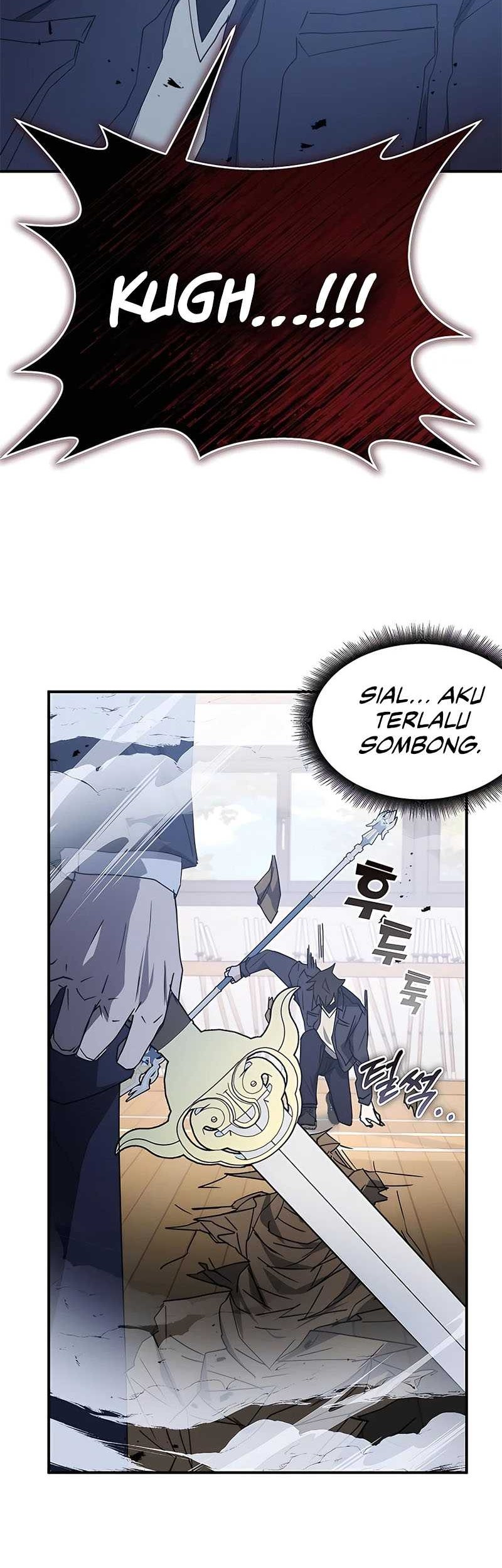 Chapter 45 - halaman 37