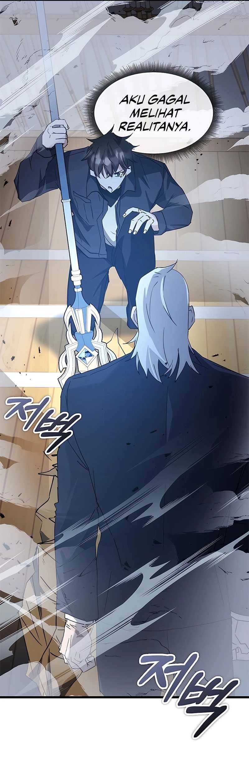 Chapter 45 - halaman 40