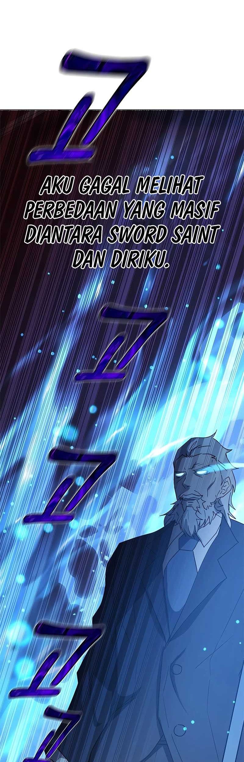 Chapter 45 - halaman 41