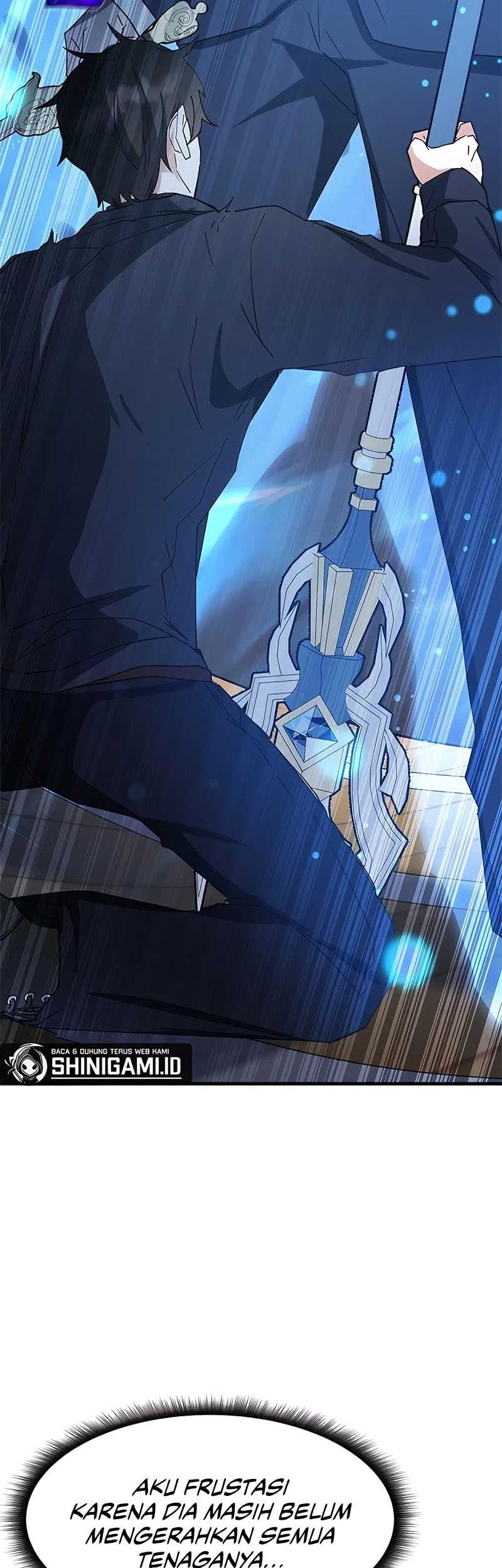 Chapter 45 - halaman 42