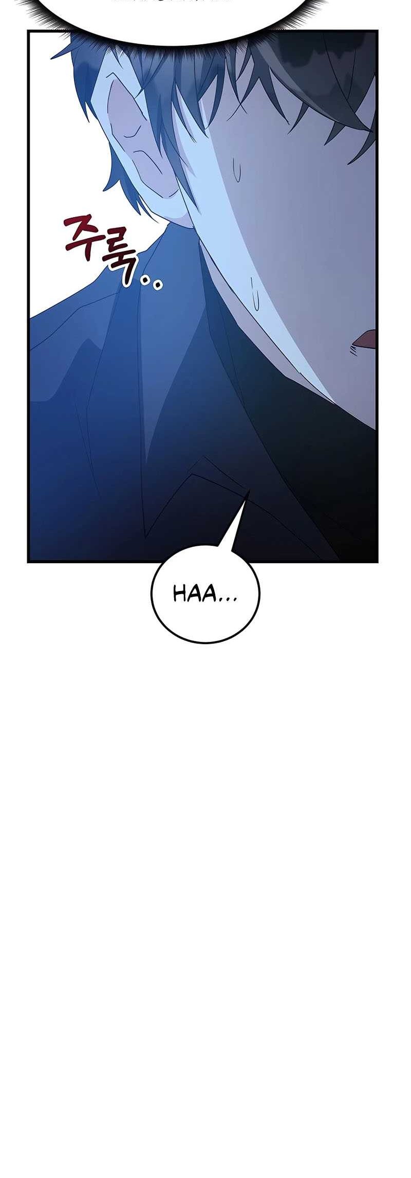 Chapter 45 - halaman 43