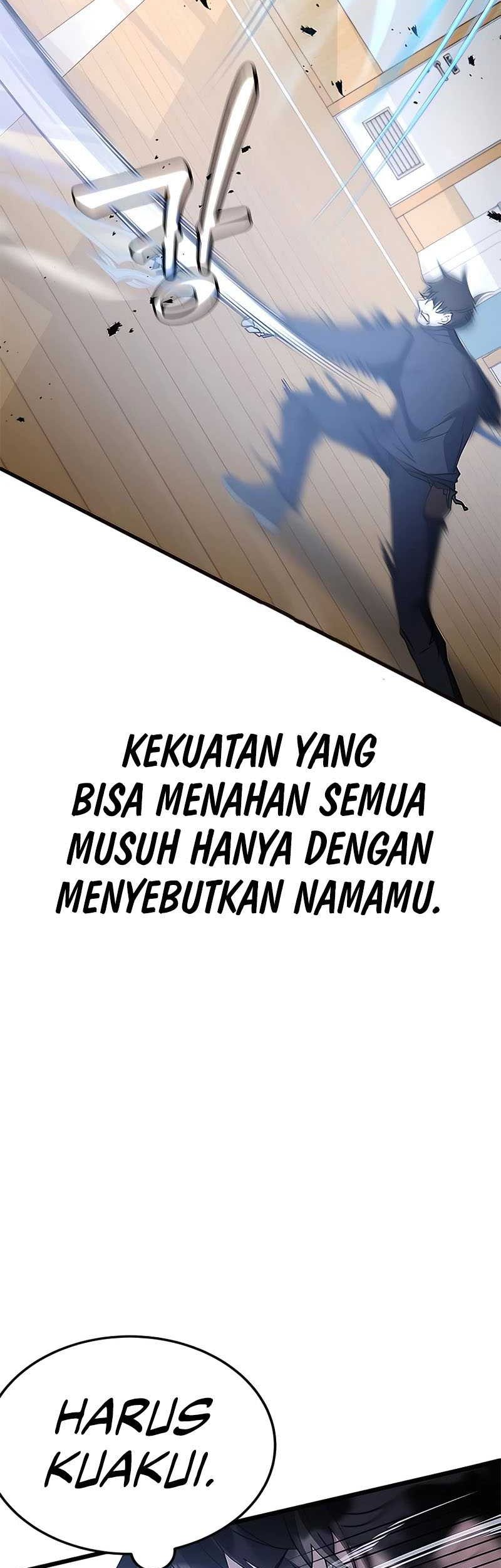 Chapter 45 - halaman 50