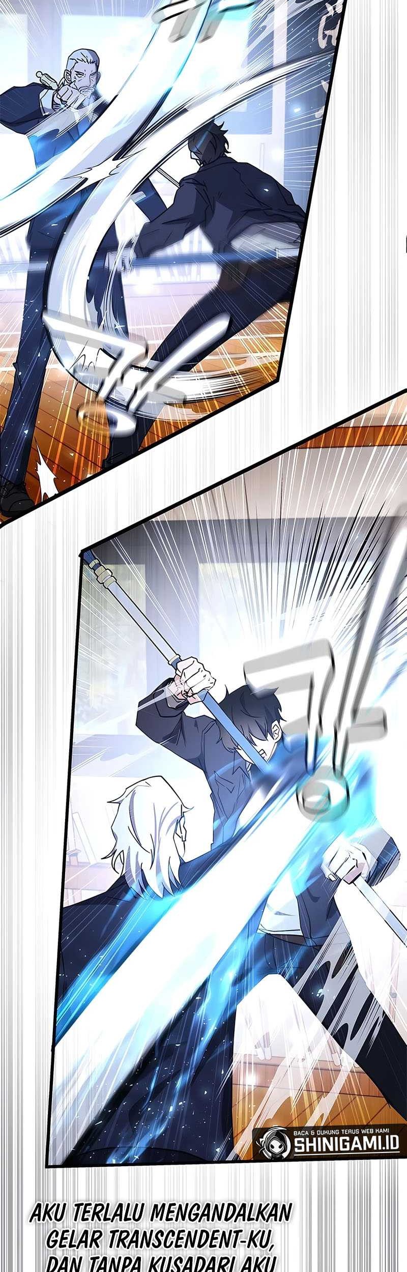 Chapter 45 - halaman 54