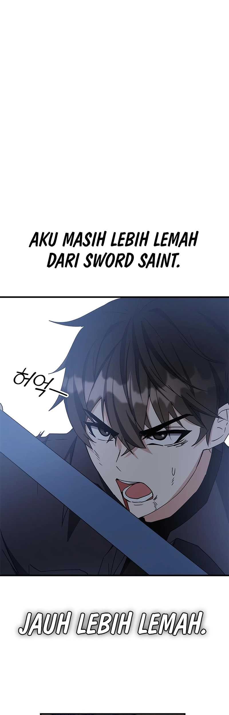 Chapter 45 - halaman 57