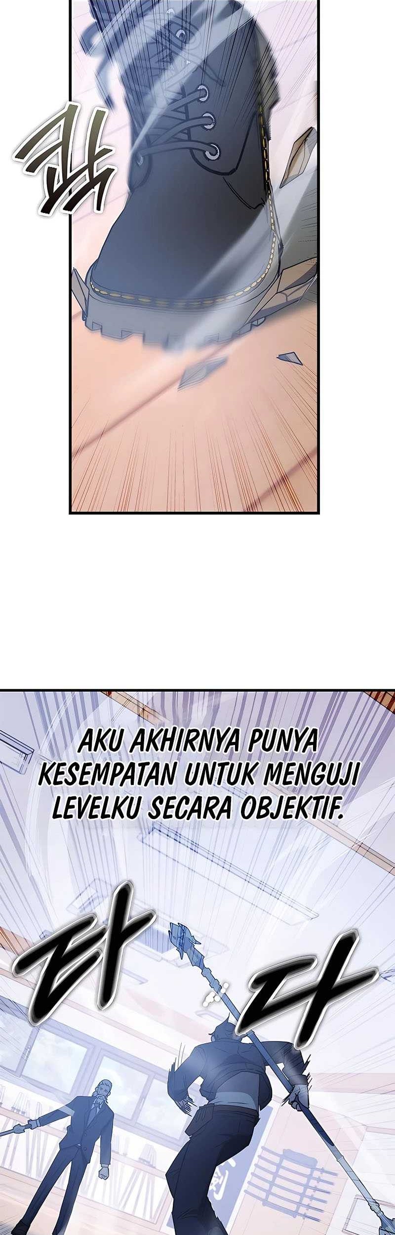Chapter 45 - halaman 58