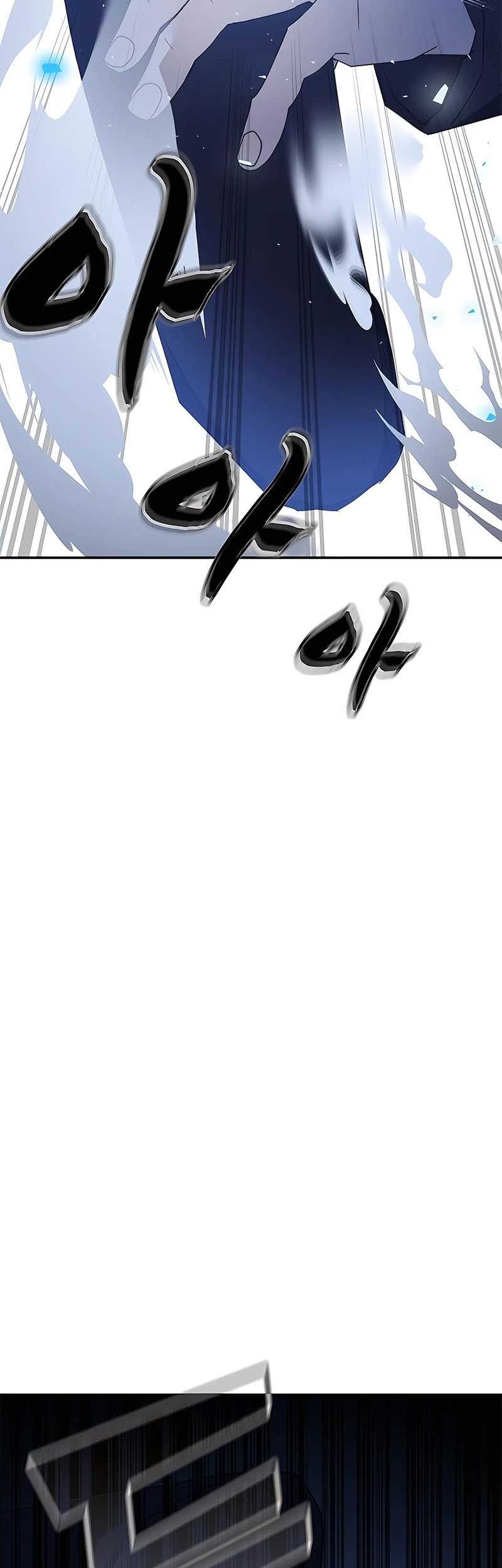 Chapter 45 - halaman 62