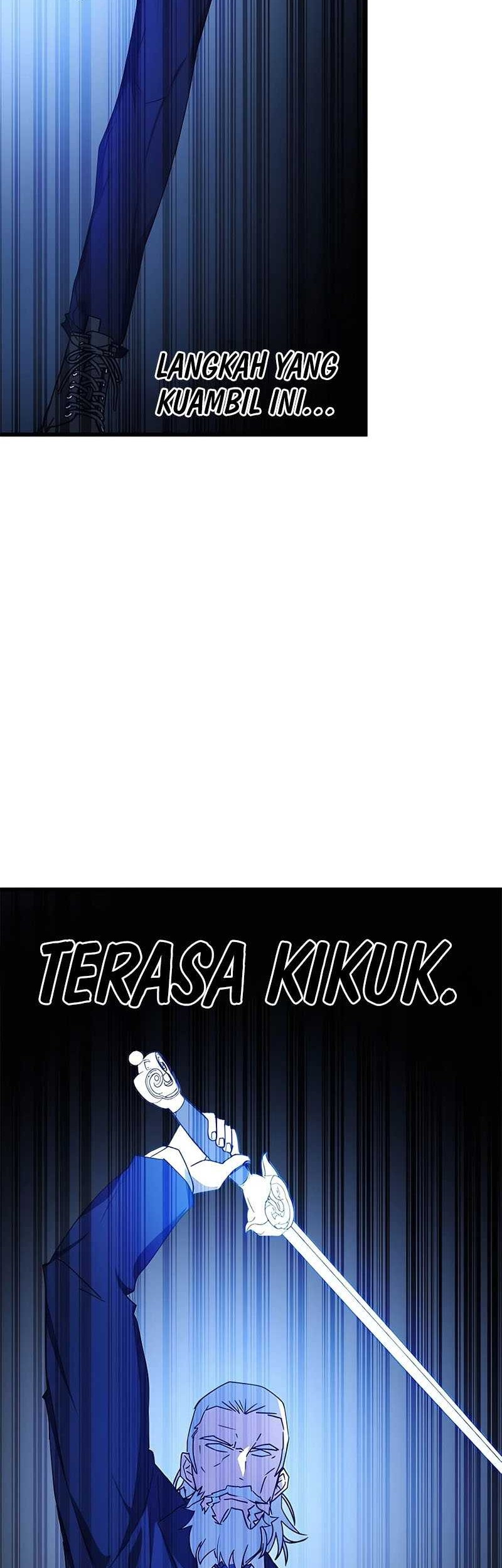 Chapter 45 - halaman 66