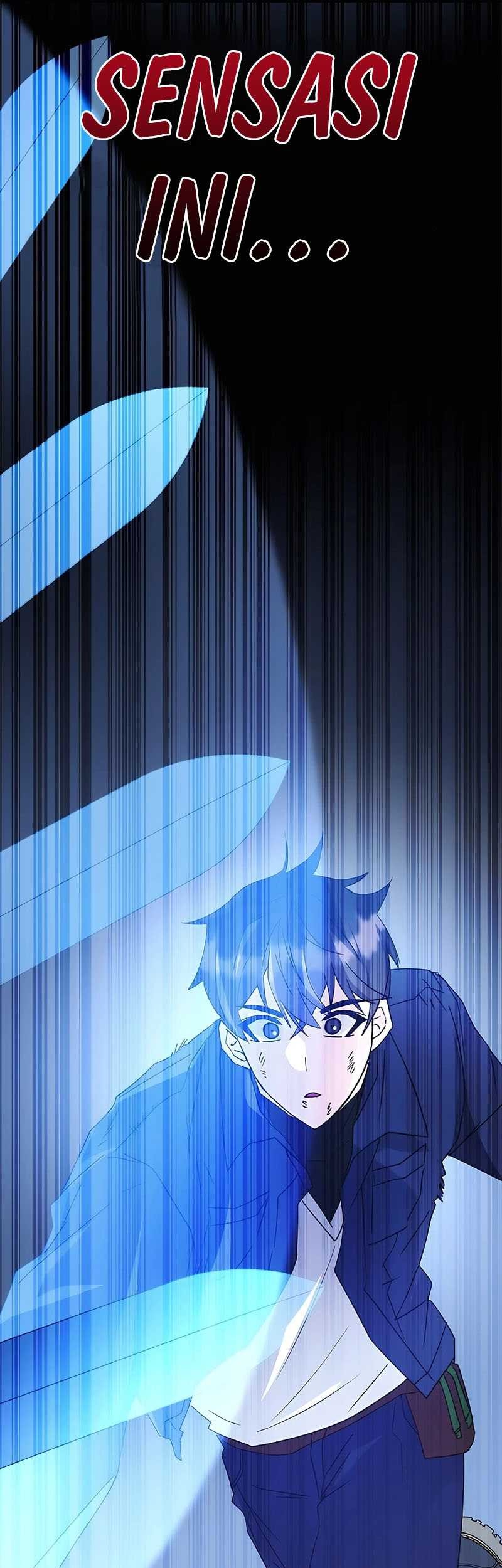 Chapter 45 - halaman 68